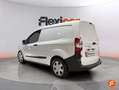 Ford Transit Courier Furgoneta/Caja Blanco - thumbnail 5