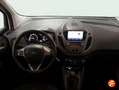 Ford Transit Courier Furgoneta/Caja Blanco - thumbnail 13