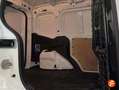 Ford Transit Courier Furgoneta/Caja Blanco - thumbnail 14
