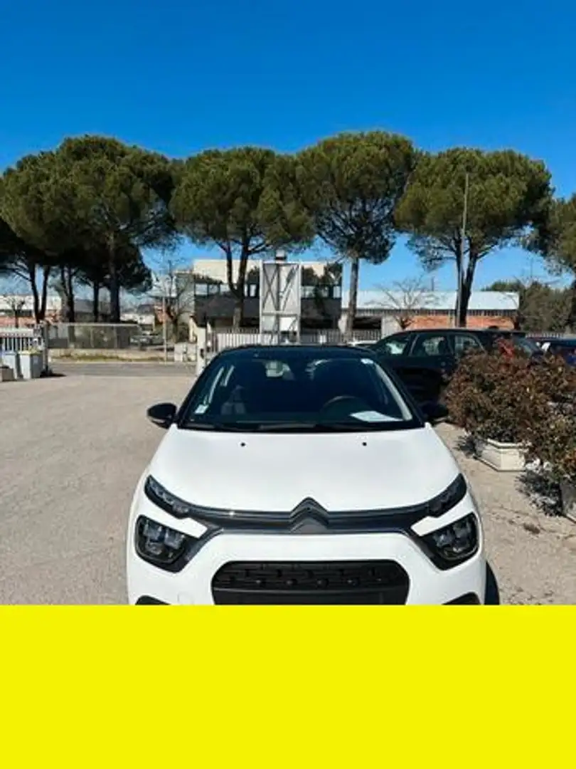 Citroen C3 - 2