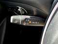 Mercedes-Benz CLA 200 OFFRE EXCEPTIONNELLE - SOLDES JUSQU'AU 31 JUILLET Blanc - thumbnail 24