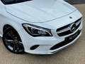 Mercedes-Benz CLA 200 OFFRE EXCEPTIONNELLE - SOLDES JUSQU'AU 31 JUILLET Blanc - thumbnail 10