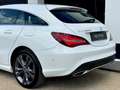 Mercedes-Benz CLA 200 OFFRE EXCEPTIONNELLE - SOLDES JUSQU'AU 31 JUILLET Blanc - thumbnail 15