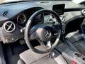 Mercedes-Benz CLA 200 OFFRE EXCEPTIONNELLE - SOLDES JUSQU'AU 31 JUILLET Blanc - thumbnail 17