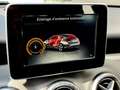 Mercedes-Benz CLA 200 OFFRE EXCEPTIONNELLE - SOLDES JUSQU'AU 31 JUILLET Blanc - thumbnail 27