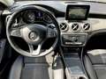 Mercedes-Benz CLA 200 OFFRE EXCEPTIONNELLE - SOLDES JUSQU'AU 31 JUILLET Blanc - thumbnail 22
