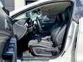 Mercedes-Benz CLA 200 OFFRE EXCEPTIONNELLE - SOLDES JUSQU'AU 31 JUILLET Blanc - thumbnail 16