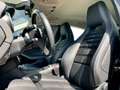 Mercedes-Benz CLA 200 OFFRE EXCEPTIONNELLE - SOLDES JUSQU'AU 31 JUILLET Blanc - thumbnail 18