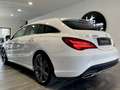 Mercedes-Benz CLA 200 OFFRE EXCEPTIONNELLE - SOLDES JUSQU'AU 31 JUILLET Blanc - thumbnail 6