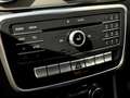 Mercedes-Benz CLA 200 OFFRE EXCEPTIONNELLE - SOLDES JUSQU'AU 31 JUILLET Blanc - thumbnail 29