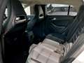 Mercedes-Benz CLA 200 OFFRE EXCEPTIONNELLE - SOLDES JUSQU'AU 31 JUILLET Blanc - thumbnail 21