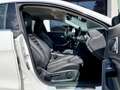 Mercedes-Benz CLA 200 OFFRE EXCEPTIONNELLE - SOLDES JUSQU'AU 31 JUILLET Blanc - thumbnail 19