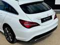 Mercedes-Benz CLA 200 OFFRE EXCEPTIONNELLE - SOLDES JUSQU'AU 31 JUILLET Blanc - thumbnail 11