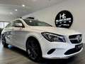 Mercedes-Benz CLA 200 OFFRE EXCEPTIONNELLE - SOLDES JUSQU'AU 31 JUILLET Blanc - thumbnail 5