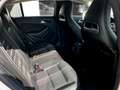 Mercedes-Benz CLA 200 OFFRE EXCEPTIONNELLE - SOLDES JUSQU'AU 31 JUILLET Blanc - thumbnail 20