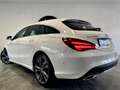 Mercedes-Benz CLA 200 OFFRE EXCEPTIONNELLE - SOLDES JUSQU'AU 31 JUILLET Blanc - thumbnail 4