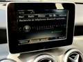 Mercedes-Benz CLA 200 OFFRE EXCEPTIONNELLE - SOLDES JUSQU'AU 31 JUILLET Blanc - thumbnail 26