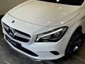 Mercedes-Benz CLA 200 OFFRE EXCEPTIONNELLE - SOLDES JUSQU'AU 31 JUILLET Blanc - thumbnail 7