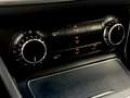 Mercedes-Benz CLA 200 OFFRE EXCEPTIONNELLE - SOLDES JUSQU'AU 31 JUILLET Blanc - thumbnail 30