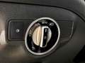 Mercedes-Benz CLA 200 OFFRE EXCEPTIONNELLE - SOLDES JUSQU'AU 31 JUILLET Blanc - thumbnail 23