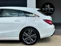 Mercedes-Benz CLA 200 OFFRE EXCEPTIONNELLE - SOLDES JUSQU'AU 31 JUILLET Blanc - thumbnail 13