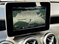 Mercedes-Benz CLA 200 OFFRE EXCEPTIONNELLE - SOLDES JUSQU'AU 31 JUILLET Blanc - thumbnail 25