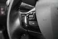 Peugeot 308 1.2 130pk Allure Automaat | Navigatie | Camera | C Blauw - thumbnail 14