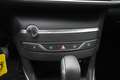 Peugeot 308 1.2 130pk Allure Automaat | Navigatie | Camera | C Blauw - thumbnail 28