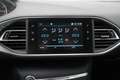 Peugeot 308 1.2 130pk Allure Automaat | Navigatie | Camera | C Blauw - thumbnail 18