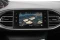 Peugeot 308 1.2 130pk Allure Automaat | Navigatie | Camera | C Blauw - thumbnail 17
