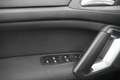 Peugeot 308 1.2 130pk Allure Automaat | Navigatie | Camera | C Blauw - thumbnail 12