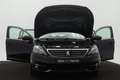 Peugeot 308 1.2 130pk Allure Automaat | Navigatie | Camera | C Blauw - thumbnail 27