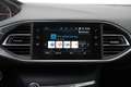 Peugeot 308 1.2 130pk Allure Automaat | Navigatie | Camera | C Blauw - thumbnail 19