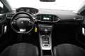 Peugeot 308 1.2 130pk Allure Automaat | Navigatie | Camera | C Blauw - thumbnail 30