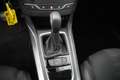 Peugeot 308 1.2 130pk Allure Automaat | Navigatie | Camera | C Blauw - thumbnail 29