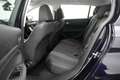 Peugeot 308 1.2 130pk Allure Automaat | Navigatie | Camera | C Blauw - thumbnail 10