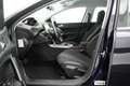 Peugeot 308 1.2 130pk Allure Automaat | Navigatie | Camera | C Blauw - thumbnail 11