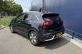 Kia Niro 1.6 GDi Hybrid DynamicPlusLine Dealer onderhouden Bleu - thumbnail 2