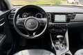 Kia Niro 1.6 GDi Hybrid DynamicPlusLine Dealer onderhouden Bleu - thumbnail 11