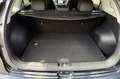 Kia Niro 1.6 GDi Hybrid DynamicPlusLine Dealer onderhouden Bleu - thumbnail 22