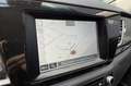 Kia Niro 1.6 GDi Hybrid DynamicPlusLine Dealer onderhouden Bleu - thumbnail 12