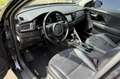 Kia Niro 1.6 GDi Hybrid DynamicPlusLine Dealer onderhouden Bleu - thumbnail 10