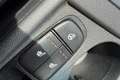 Kia Niro 1.6 GDi Hybrid DynamicPlusLine Dealer onderhouden Bleu - thumbnail 24