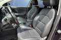 Kia Niro 1.6 GDi Hybrid DynamicPlusLine Dealer onderhouden Bleu - thumbnail 18