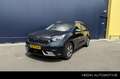 Kia Niro 1.6 GDi Hybrid DynamicPlusLine Dealer onderhouden Bleu - thumbnail 1