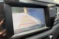 Kia Niro 1.6 GDi Hybrid DynamicPlusLine Dealer onderhouden Bleu - thumbnail 25
