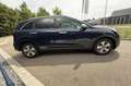 Kia Niro 1.6 GDi Hybrid DynamicPlusLine Dealer onderhouden Bleu - thumbnail 26
