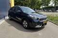 Kia Niro 1.6 GDi Hybrid DynamicPlusLine Dealer onderhouden Bleu - thumbnail 6