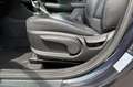 Kia Niro 1.6 GDi Hybrid DynamicPlusLine Dealer onderhouden Bleu - thumbnail 19