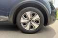 Kia Niro 1.6 GDi Hybrid DynamicPlusLine Dealer onderhouden Bleu - thumbnail 5
